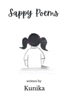 Sappy Poems B09XZ8J2F9 Book Cover