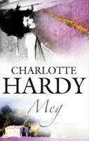 Meg 0727865269 Book Cover