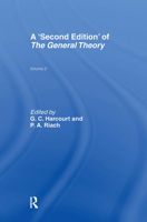 The General Theory: Volume 2 Overview, Extensions, Method and New Developments 0415407001 Book Cover