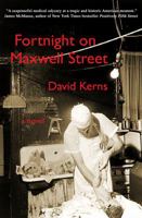 Fortnight on Maxwell Street 0996676538 Book Cover