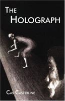 The Holograph 1413724876 Book Cover