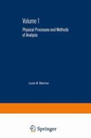 Photoelectronic Imaging Devices, Vol. 1: Physical Processes and Methods of Analysis 0306370816 Book Cover