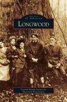 Longwood 1531609465 Book Cover