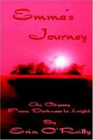 Emma's Journey 1933113758 Book Cover