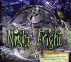 Night Fright 1844420159 Book Cover