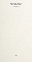 The Sixth Desert: I: The Director 1967751080 Book Cover