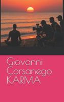 Karma B0FX6SCXR6 Book Cover