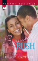 Sugar Rush 0373861117 Book Cover