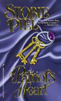 A Patriot's Heart 078600472X Book Cover