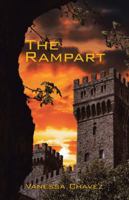 The Rampart 1512723495 Book Cover