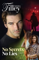 No Secrets No Lies: Singers and Songwriters Series 057871891X Book Cover