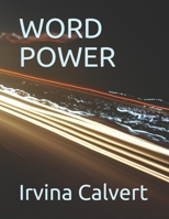 WORD POWER B096V7L4DB Book Cover