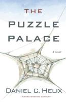 The Puzzle Palace (The Kochi Maru Affair) 1793820139 Book Cover