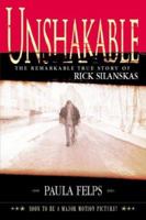 Unshakable 1597550345 Book Cover