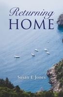 Returning Home 1800420277 Book Cover