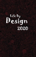 Life By Design 0464232368 Book Cover