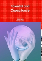 Potential and Capacitance 0359111823 Book Cover