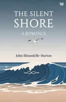 The Silent Shore A Romance 9371819065 Book Cover