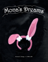 Mona's Dreams 197368568X Book Cover