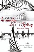 SYDNEY'S SONG 1481084968 Book Cover