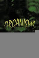 Organisms 1466950412 Book Cover