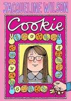 Cookie 1596435348 Book Cover