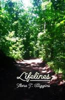 Lifelines 1090294743 Book Cover