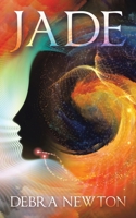 Jade B0CCK1L2BH Book Cover