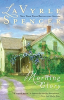 Morning Glory 0399134131 Book Cover