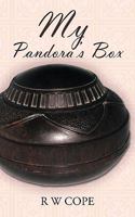My Pandora's Box 1449050638 Book Cover