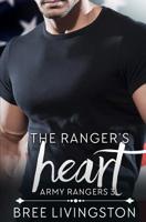 The Ranger's Heart 1798041219 Book Cover