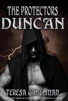 Duncan 1492161209 Book Cover