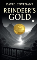 Reindeer's Gold 918097094X Book Cover