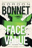 Face Value 1633734196 Book Cover