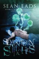 Seventeen Stitches 1590216563 Book Cover