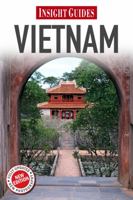 Vietnam 1780050852 Book Cover