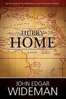 Hurry home 0030052424 Book Cover