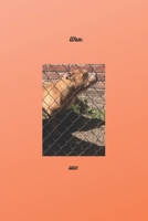 Wax: A dog love story B0DNFT6BMH Book Cover