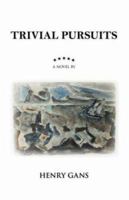 Trivial Pursuits 1412098939 Book Cover