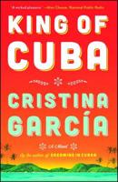 King of Cuba 1476725667 Book Cover