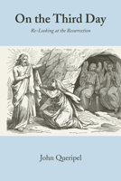 On the Third Day B0GFYB9GFG Book Cover