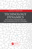 Technology Dynamics 0367425629 Book Cover