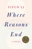 Where Reasons End 1984801651 Book Cover