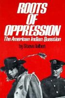 Books That Shaped Successful People 0925190438 Book Cover