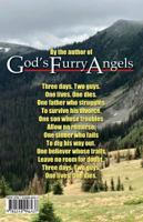 The Road to Renewal 1543946437 Book Cover