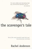 The Scavenger's Tale 0192717367 Book Cover