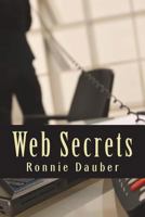 Web Secrets 1979813337 Book Cover