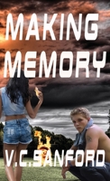 Making Memory 1737068850 Book Cover