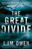 The Great Divide 1760685828 Book Cover