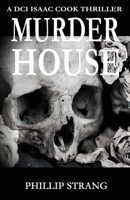 Murder House 176351207X Book Cover